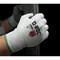 Magid Cut-Resistant Gloves (Shrink-Wrapped), Cut Level A5 , 10 1 PR SWGPD590-10 - alternate 3
